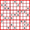 Sudoku Expert 37938