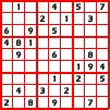 Sudoku Expert 123879