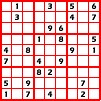 Sudoku Expert 53706