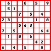 Sudoku Expert 212799