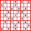 Sudoku Expert 202929