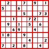 Sudoku Expert 34532