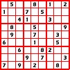 Sudoku Expert 39387