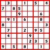 Sudoku Expert 119934