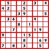 Sudoku Expert 131200