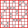 Sudoku Expert 90937
