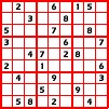 Sudoku Expert 123019
