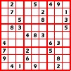 Sudoku Expert 75385