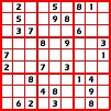 Sudoku Expert 135164