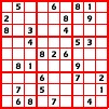 Sudoku Expert 221692