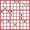 Sudoku Expert 90959