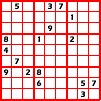 Sudoku Expert 69066