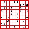 Sudoku Expert 52406