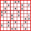 Sudoku Expert 136037
