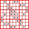 Sudoku Expert 204180
