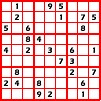 Sudoku Expert 220752