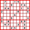 Sudoku Expert 220913