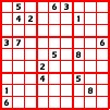 Sudoku Expert 125424