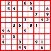 Sudoku Expert 53629