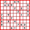 Sudoku Expert 131711