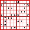 Sudoku Expert 53529