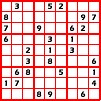 Sudoku Expert 47876