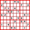 Sudoku Expert 141738