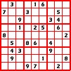 Sudoku Expert 219150