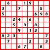 Sudoku Expert 130907