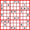 Sudoku Expert 220659
