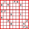 Sudoku Expert 42039