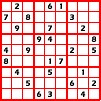 Sudoku Expert 51266