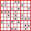 Sudoku Expert 119714