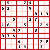 Sudoku Expert 137677