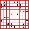 Sudoku Expert 88618