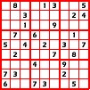 Sudoku Expert 139290