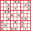 Sudoku Expert 136237