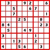 Sudoku Expert 95081