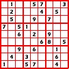 Sudoku Expert 67087