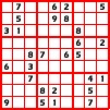 Sudoku Expert 120017