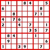 Sudoku Expert 73314