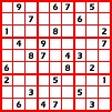 Sudoku Expert 74462