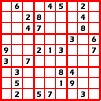 Sudoku Expert 136926