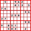 Sudoku Expert 133058