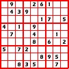 Sudoku Expert 220704