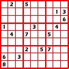 Sudoku Expert 127852