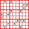 Sudoku Expert 121251