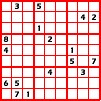 Sudoku Expert 128107