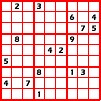 Sudoku Expert 61573