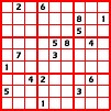 Sudoku Expert 66491